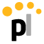 Peplink ID Login